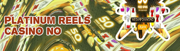 Platinum reels casino free spins no deposit codes