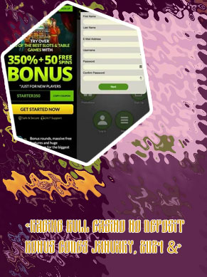 Raging bull casino 100 free spins