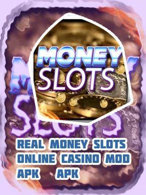 Real casino apk