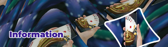 Real money casino apps for iphone