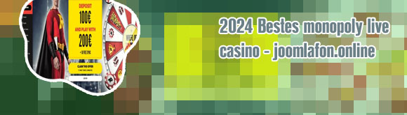 Rizk casino bonus
