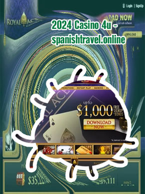 Royal ace casino free chip codes