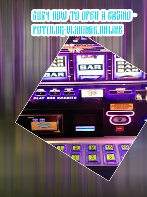 Silversands casino hidden coupons