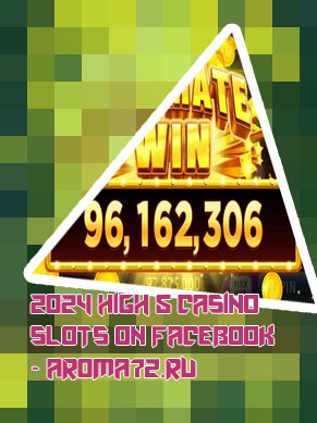 Silversands casino no deposit