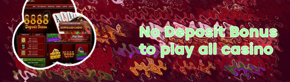 Silversands casino sign up bonus