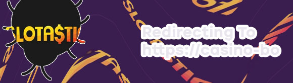 Slotastic casino bonus codes