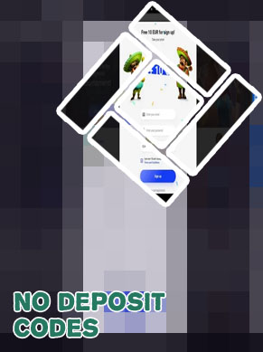 Slotastic casino no deposit bonus codes