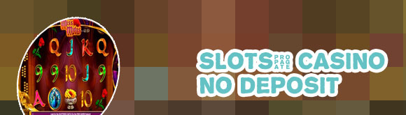 Slots 7 casino no deposit bonus codes june
