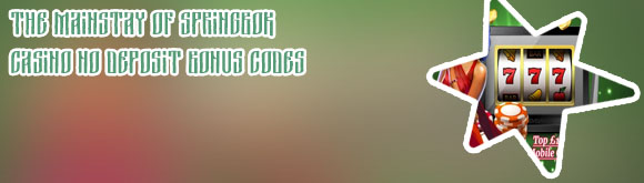 Springbok mobile casino no deposit bonus