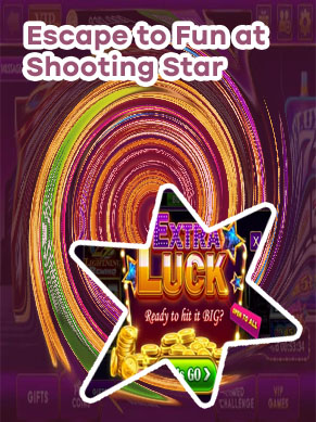 Star game casino online