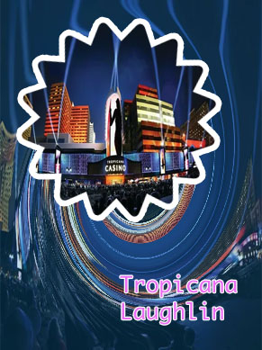 Tropicana casino near me