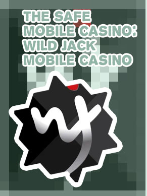 Wildjackcasino mobile