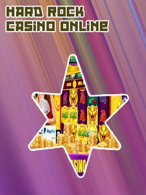 Win cash online casino