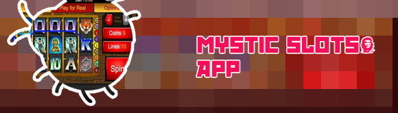 Win real money online casino app for free