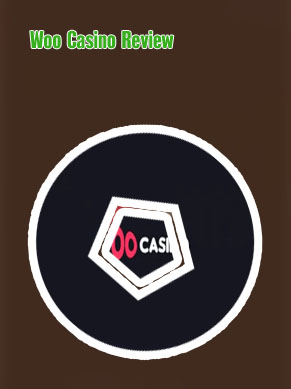 Woo casino bonus