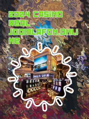 Yebo casino no deposit bonus